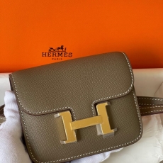 Hermes Constance Bags
